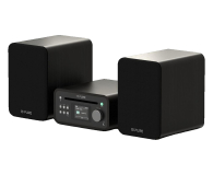 PURE Classic Stereo Mini Black - 1538386 - zdjęcie 1